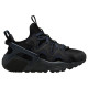 Nike Air Huarache Craft